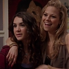 Filename=NECESSARY_ROUGHNESS_-_E2X14_THE_FALL_GUY_0507.jpg
Filesize=44KiB
Dimensions=1280x720
Date added=Feb 07, 2013 NECESSARY_ROUGHNESS_-_E2X14_THE_FALL_GUY_0507.jpg