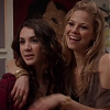 NECESSARY_ROUGHNESS_-_E2X14_THE_FALL_GUY_0508.jpg