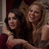 NECESSARY_ROUGHNESS_-_E2X14_THE_FALL_GUY_0509.jpg