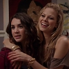Filename=NECESSARY_ROUGHNESS_-_E2X14_THE_FALL_GUY_0510.jpg
Filesize=41KiB
Dimensions=1280x720
Date added=Feb 07, 2013 NECESSARY_ROUGHNESS_-_E2X14_THE_FALL_GUY_0510.jpg