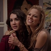 NECESSARY_ROUGHNESS_-_E2X14_THE_FALL_GUY_0512.jpg