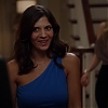 Filename=NECESSARY_ROUGHNESS_-_E2X14_THE_FALL_GUY_0519.jpg
Filesize=34KiB
Dimensions=1280x720
Date added=Feb 07, 2013 NECESSARY_ROUGHNESS_-_E2X14_THE_FALL_GUY_0519.jpg