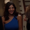 Filename=NECESSARY_ROUGHNESS_-_E2X14_THE_FALL_GUY_0520.jpg
Filesize=34KiB
Dimensions=1280x720
Date added=Feb 07, 2013 NECESSARY_ROUGHNESS_-_E2X14_THE_FALL_GUY_0520.jpg