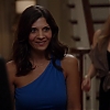Filename=NECESSARY_ROUGHNESS_-_E2X14_THE_FALL_GUY_0521.jpg
Filesize=35KiB
Dimensions=1280x720
Date added=Feb 07, 2013 NECESSARY_ROUGHNESS_-_E2X14_THE_FALL_GUY_0521.jpg