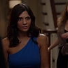 Filename=NECESSARY_ROUGHNESS_-_E2X14_THE_FALL_GUY_0523.jpg
Filesize=36KiB
Dimensions=1280x720
Date added=Feb 07, 2013 NECESSARY_ROUGHNESS_-_E2X14_THE_FALL_GUY_0523.jpg