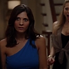 Filename=NECESSARY_ROUGHNESS_-_E2X14_THE_FALL_GUY_0526.jpg
Filesize=35KiB
Dimensions=1280x720
Date added=Feb 07, 2013 NECESSARY_ROUGHNESS_-_E2X14_THE_FALL_GUY_0526.jpg