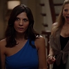 Filename=NECESSARY_ROUGHNESS_-_E2X14_THE_FALL_GUY_0527.jpg
Filesize=35KiB
Dimensions=1280x720
Date added=Feb 07, 2013 NECESSARY_ROUGHNESS_-_E2X14_THE_FALL_GUY_0527.jpg