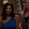 Filename=NECESSARY_ROUGHNESS_-_E2X14_THE_FALL_GUY_0528.jpg
Filesize=36KiB
Dimensions=1280x720
Date added=Feb 07, 2013 NECESSARY_ROUGHNESS_-_E2X14_THE_FALL_GUY_0528.jpg