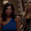 Filename=NECESSARY_ROUGHNESS_-_E2X14_THE_FALL_GUY_0529.jpg
Filesize=37KiB
Dimensions=1280x720
Date added=Feb 07, 2013 NECESSARY_ROUGHNESS_-_E2X14_THE_FALL_GUY_0529.jpg
