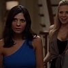 Filename=NECESSARY_ROUGHNESS_-_E2X14_THE_FALL_GUY_0530.jpg
Filesize=36KiB
Dimensions=1280x720
Date added=Feb 07, 2013 NECESSARY_ROUGHNESS_-_E2X14_THE_FALL_GUY_0530.jpg