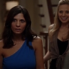 Filename=NECESSARY_ROUGHNESS_-_E2X14_THE_FALL_GUY_0531.jpg
Filesize=37KiB
Dimensions=1280x720
Date added=Feb 07, 2013 NECESSARY_ROUGHNESS_-_E2X14_THE_FALL_GUY_0531.jpg