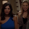 Filename=NECESSARY_ROUGHNESS_-_E2X14_THE_FALL_GUY_0533.jpg
Filesize=36KiB
Dimensions=1280x720
Date added=Feb 07, 2013 NECESSARY_ROUGHNESS_-_E2X14_THE_FALL_GUY_0533.jpg