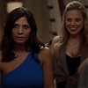 Filename=NECESSARY_ROUGHNESS_-_E2X14_THE_FALL_GUY_0534.jpg
Filesize=37KiB
Dimensions=1280x720
Date added=Feb 07, 2013 NECESSARY_ROUGHNESS_-_E2X14_THE_FALL_GUY_0534.jpg