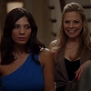 Filename=NECESSARY_ROUGHNESS_-_E2X14_THE_FALL_GUY_0535.jpg
Filesize=36KiB
Dimensions=1280x720
Date added=Feb 07, 2013 NECESSARY_ROUGHNESS_-_E2X14_THE_FALL_GUY_0535.jpg