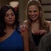 Filename=NECESSARY_ROUGHNESS_-_E2X14_THE_FALL_GUY_0539.jpg
Filesize=39KiB
Dimensions=1280x720
Date added=Feb 07, 2013 NECESSARY_ROUGHNESS_-_E2X14_THE_FALL_GUY_0539.jpg