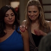 Filename=NECESSARY_ROUGHNESS_-_E2X14_THE_FALL_GUY_0540.jpg
Filesize=39KiB
Dimensions=1280x720
Date added=Feb 07, 2013 NECESSARY_ROUGHNESS_-_E2X14_THE_FALL_GUY_0540.jpg