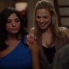 Filename=NECESSARY_ROUGHNESS_-_E2X14_THE_FALL_GUY_0541.jpg
Filesize=39KiB
Dimensions=1280x720
Date added=Feb 07, 2013 NECESSARY_ROUGHNESS_-_E2X14_THE_FALL_GUY_0541.jpg