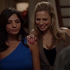 Filename=NECESSARY_ROUGHNESS_-_E2X14_THE_FALL_GUY_0542.jpg
Filesize=38KiB
Dimensions=1280x720
Date added=Feb 07, 2013 NECESSARY_ROUGHNESS_-_E2X14_THE_FALL_GUY_0542.jpg