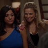 Filename=NECESSARY_ROUGHNESS_-_E2X14_THE_FALL_GUY_0543.jpg
Filesize=40KiB
Dimensions=1280x720
Date added=Feb 07, 2013 NECESSARY_ROUGHNESS_-_E2X14_THE_FALL_GUY_0543.jpg