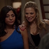 Filename=NECESSARY_ROUGHNESS_-_E2X14_THE_FALL_GUY_0544.jpg
Filesize=41KiB
Dimensions=1280x720
Date added=Feb 07, 2013 NECESSARY_ROUGHNESS_-_E2X14_THE_FALL_GUY_0544.jpg