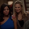 Filename=NECESSARY_ROUGHNESS_-_E2X14_THE_FALL_GUY_0545.jpg
Filesize=41KiB
Dimensions=1280x720
Date added=Feb 07, 2013 NECESSARY_ROUGHNESS_-_E2X14_THE_FALL_GUY_0545.jpg