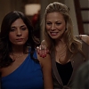 Filename=NECESSARY_ROUGHNESS_-_E2X14_THE_FALL_GUY_0546.jpg
Filesize=41KiB
Dimensions=1280x720
Date added=Feb 07, 2013 NECESSARY_ROUGHNESS_-_E2X14_THE_FALL_GUY_0546.jpg