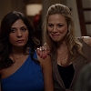 Filename=NECESSARY_ROUGHNESS_-_E2X14_THE_FALL_GUY_0547.jpg
Filesize=41KiB
Dimensions=1280x720
Date added=Feb 07, 2013 NECESSARY_ROUGHNESS_-_E2X14_THE_FALL_GUY_0547.jpg