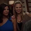 Filename=NECESSARY_ROUGHNESS_-_E2X14_THE_FALL_GUY_0548.jpg
Filesize=40KiB
Dimensions=1280x720
Date added=Feb 07, 2013 NECESSARY_ROUGHNESS_-_E2X14_THE_FALL_GUY_0548.jpg