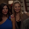 Filename=NECESSARY_ROUGHNESS_-_E2X14_THE_FALL_GUY_0550.jpg
Filesize=39KiB
Dimensions=1280x720
Date added=Feb 07, 2013 NECESSARY_ROUGHNESS_-_E2X14_THE_FALL_GUY_0550.jpg