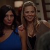 Filename=NECESSARY_ROUGHNESS_-_E2X14_THE_FALL_GUY_0551.jpg
Filesize=38KiB
Dimensions=1280x720
Date added=Feb 07, 2013 NECESSARY_ROUGHNESS_-_E2X14_THE_FALL_GUY_0551.jpg