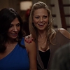 Filename=NECESSARY_ROUGHNESS_-_E2X14_THE_FALL_GUY_0553.jpg
Filesize=38KiB
Dimensions=1280x720
Date added=Feb 07, 2013 NECESSARY_ROUGHNESS_-_E2X14_THE_FALL_GUY_0553.jpg
