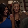 Filename=NECESSARY_ROUGHNESS_-_E2X14_THE_FALL_GUY_0554.jpg
Filesize=38KiB
Dimensions=1280x720
Date added=Feb 07, 2013 NECESSARY_ROUGHNESS_-_E2X14_THE_FALL_GUY_0554.jpg