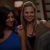 Filename=NECESSARY_ROUGHNESS_-_E2X14_THE_FALL_GUY_0556.jpg
Filesize=38KiB
Dimensions=1280x720
Date added=Feb 07, 2013 NECESSARY_ROUGHNESS_-_E2X14_THE_FALL_GUY_0556.jpg
