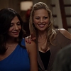 Filename=NECESSARY_ROUGHNESS_-_E2X14_THE_FALL_GUY_0557.jpg
Filesize=39KiB
Dimensions=1280x720
Date added=Feb 07, 2013 NECESSARY_ROUGHNESS_-_E2X14_THE_FALL_GUY_0557.jpg