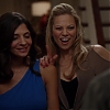 Filename=NECESSARY_ROUGHNESS_-_E2X14_THE_FALL_GUY_0559.jpg
Filesize=40KiB
Dimensions=1280x720
Date added=Feb 07, 2013 NECESSARY_ROUGHNESS_-_E2X14_THE_FALL_GUY_0559.jpg