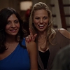 Filename=NECESSARY_ROUGHNESS_-_E2X14_THE_FALL_GUY_0561.jpg
Filesize=39KiB
Dimensions=1280x720
Date added=Feb 07, 2013 NECESSARY_ROUGHNESS_-_E2X14_THE_FALL_GUY_0561.jpg