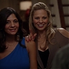 Filename=NECESSARY_ROUGHNESS_-_E2X14_THE_FALL_GUY_0562.jpg
Filesize=40KiB
Dimensions=1280x720
Date added=Feb 07, 2013 NECESSARY_ROUGHNESS_-_E2X14_THE_FALL_GUY_0562.jpg