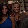 Filename=NECESSARY_ROUGHNESS_-_E2X14_THE_FALL_GUY_0565.jpg
Filesize=40KiB
Dimensions=1280x720
Date added=Feb 07, 2013 NECESSARY_ROUGHNESS_-_E2X14_THE_FALL_GUY_0565.jpg