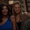 Filename=NECESSARY_ROUGHNESS_-_E2X14_THE_FALL_GUY_0567.jpg
Filesize=40KiB
Dimensions=1280x720
Date added=Feb 07, 2013 NECESSARY_ROUGHNESS_-_E2X14_THE_FALL_GUY_0567.jpg