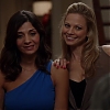 Filename=NECESSARY_ROUGHNESS_-_E2X14_THE_FALL_GUY_0569.jpg
Filesize=38KiB
Dimensions=1280x720
Date added=Feb 07, 2013 NECESSARY_ROUGHNESS_-_E2X14_THE_FALL_GUY_0569.jpg