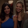 Filename=NECESSARY_ROUGHNESS_-_E2X14_THE_FALL_GUY_0570.jpg
Filesize=39KiB
Dimensions=1280x720
Date added=Feb 07, 2013 NECESSARY_ROUGHNESS_-_E2X14_THE_FALL_GUY_0570.jpg