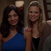 Filename=NECESSARY_ROUGHNESS_-_E2X14_THE_FALL_GUY_0572.jpg
Filesize=39KiB
Dimensions=1280x720
Date added=Feb 07, 2013 NECESSARY_ROUGHNESS_-_E2X14_THE_FALL_GUY_0572.jpg