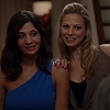 Filename=NECESSARY_ROUGHNESS_-_E2X14_THE_FALL_GUY_0574.jpg
Filesize=40KiB
Dimensions=1280x720
Date added=Feb 07, 2013 NECESSARY_ROUGHNESS_-_E2X14_THE_FALL_GUY_0574.jpg