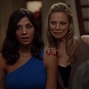 Filename=NECESSARY_ROUGHNESS_-_E2X14_THE_FALL_GUY_0580.jpg
Filesize=39KiB
Dimensions=1280x720
Date added=Feb 07, 2013 NECESSARY_ROUGHNESS_-_E2X14_THE_FALL_GUY_0580.jpg