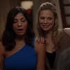 Filename=NECESSARY_ROUGHNESS_-_E2X14_THE_FALL_GUY_0582.jpg
Filesize=40KiB
Dimensions=1280x720
Date added=Feb 07, 2013 NECESSARY_ROUGHNESS_-_E2X14_THE_FALL_GUY_0582.jpg