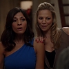Filename=NECESSARY_ROUGHNESS_-_E2X14_THE_FALL_GUY_0584.jpg
Filesize=39KiB
Dimensions=1280x720
Date added=Feb 07, 2013 NECESSARY_ROUGHNESS_-_E2X14_THE_FALL_GUY_0584.jpg