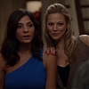 Filename=NECESSARY_ROUGHNESS_-_E2X14_THE_FALL_GUY_0586.jpg
Filesize=39KiB
Dimensions=1280x720
Date added=Feb 07, 2013 NECESSARY_ROUGHNESS_-_E2X14_THE_FALL_GUY_0586.jpg