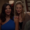 Filename=NECESSARY_ROUGHNESS_-_E2X14_THE_FALL_GUY_0587.jpg
Filesize=38KiB
Dimensions=1280x720
Date added=Feb 07, 2013 NECESSARY_ROUGHNESS_-_E2X14_THE_FALL_GUY_0587.jpg