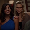 Filename=NECESSARY_ROUGHNESS_-_E2X14_THE_FALL_GUY_0589.jpg
Filesize=40KiB
Dimensions=1280x720
Date added=Feb 07, 2013 NECESSARY_ROUGHNESS_-_E2X14_THE_FALL_GUY_0589.jpg