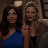 Filename=NECESSARY_ROUGHNESS_-_E2X14_THE_FALL_GUY_0590.jpg
Filesize=38KiB
Dimensions=1280x720
Date added=Feb 07, 2013 NECESSARY_ROUGHNESS_-_E2X14_THE_FALL_GUY_0590.jpg